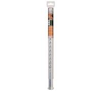 Bosch Punta per Pietra, 14 x 350 x 400 mm