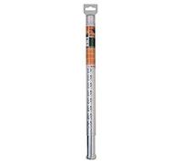 Bosch Punta per Pietra, 16 x 350 x 400 mm