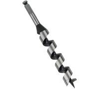 Bosch Punta Per Trapano A Coclea Per Legno Con Gambo Esagonale 28 x 170 x 235mm