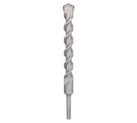 Bosch Punta per trapano a percussione - 2608680294