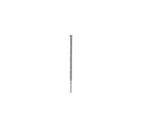 Bosch Expert Punta per martelli SDS Max-8X