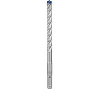 E_0001_7286647 Bosch Bosch Expert SDS-plus-7X - Bohrer - für Beton, Stahlbeton,