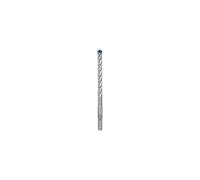 E_0001_7286647 Bosch Bosch Expert SDS-plus-7X - Bohrer - für Beton, Stahlbeton,