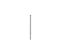 Bosch Expert Punta per martelli SDS plus-7X [2608900190]