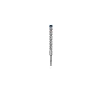 Bosch Expert SDS plus-7X Punta per trapano elicoidale 1 pz