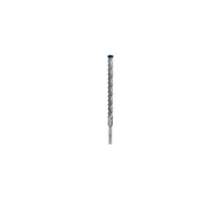 Bosch Punta per trapano a percussione EXPERT SDS plus-7X, 16x200x265mm, per martello perforatore Quantità:1
