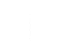 Bosch Accessories EXPERT SDS plus-7X 2608900145 Hammerbohrer 1 pezzo