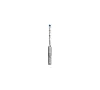 Bosch Punta per trapano a percussione EXPERT SDS plus-7X, 4x50x115mm, per martello perforatore Quantità:1