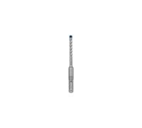 Bosch Punta per trapano a percussione EXPERT SDS plus-7X, 6x50x115mm per trapani a percussione Quantità:30