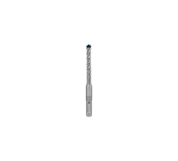 Bosch Punta per trapano a percussione EXPERT SDS plus-7X, 7x50x115mm, per martello perforatore Quantità:1