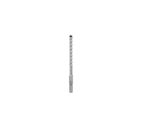 Bosch PUNTA Ø8 mm 165/100 mm SDS PLUS-7X 4 TAGLIENTI PER MURO E CALCESTRUZZO