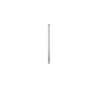 Bosch Punta per trapano a percussione EXPERT SDS plus-7X, 9x150x215mm, per martello perforatore Quantità:1