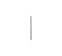 Bosch Punte per Martelli SDS-Plus-5 10 x 200 x 265 mm