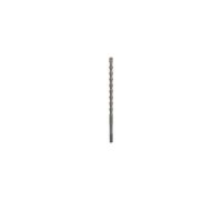 Bosch Habo Sds plus-5, 12 x 200 X 265 MM, 10er-Pack 2608585631