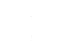 Bosch 1618596225 Heller Punta per Trapano Sds Plus 5, 14 x 550 x 615 mm