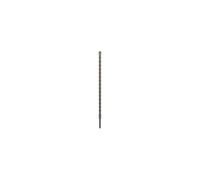 Bosch Habo Sds plus-5, 15 x 400 X 465 MM 1618596257