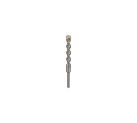 BOSCH PUNTA CON ATTACCO SDS PLUS-20X150X200MM PER LA FORATURA DI MURATURA, CALCESTRUZZO ARMATO