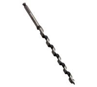Bosch Punta Per Trapano A Vite Con Codolo Esagonale 13 X 160 X 235Mm 2608597627
