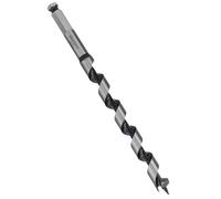 Bosch Punta Per Trapano A Vite Con Codolo Esagonale 16 X 160 X 235MM 2608597630