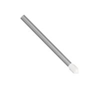 Bosch Punta Per Trapano In Ceramica CYL-9 Soft 7 x 80mm Carburo Per Piastrelle