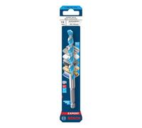Bosch PUNTA Per Trapano Multi Materiale CYL-9 12 x 90 x 150mm EXPERT 2608902274