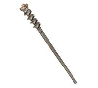 Bosch Punta Per Trapano SDS Max Muratura 55 x 450 x 600mm BOS-1618596457