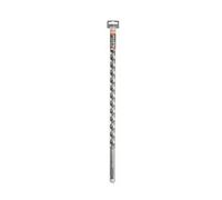 Bosch punta per travi trivella a elica 16x470x600 mm