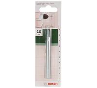 BOSCH - Punta Per Vetro E Piastrelle 10x90