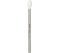 Punta Expert for Ceramic 6 x 80 mm Bosch Bosch EXPERT FOR CERAMIC