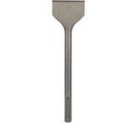 Bosch Scalpello a vanga con attacco SDS max 300 x 80 mm Quantità:1