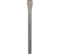 Bosch PUNTA SCALPELLO PIATTO 280x25 mm SDS MAX