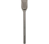 Bosch PUNTA SCALPELLO PIATTO 350x50 mm SDS MAX