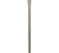 Bosch PUNTA SCALPELLO PIATTO 400x25 mm SDS MAX