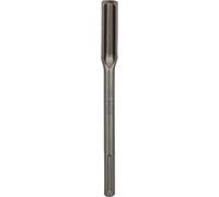 Bosch Sgorbia SDS max L300 tagliente 26mm Quantità:1