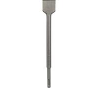 Bosch Scalpello Spar Con Sds Plus-Aufnahme, 250 X 40 MM, 1er-Pack 2608690146