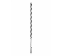 BOSCH 2608578627 - Broca SDS-MAX-8x FCH: 20x400x520