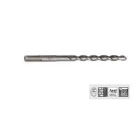 BOSCH Punta SDS Plus 16 x 460mm PLUS-1 2608680287