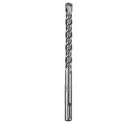 BOSCH - PUNTA SDS-PLUS-5 PER MURATURA ECALCESTRUZZO - 22MM 200/250