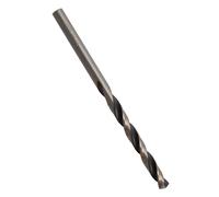 Bosch Punta TeQ Twist Metallo Punta Di Trapano 4.5Mm Auto Centrante 2608577163