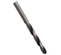 Bosch Punta TeQ Twist Metallo Trapano 10Mm Punta Autocentrante 2608577174