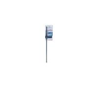 Punta per calcestruzzo 16x400 / 620mm Bosch SDS-max-9 SpeedClean
