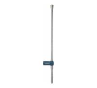 Bosch Punta trapano ad aspirazione SDS max-9 Speed Clean 28x600x820mm Quantità:1
