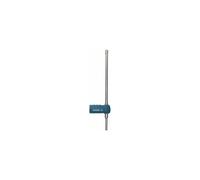 Bosch Punta trapano ad aspirazione SDS plus-9 Speed Clean 16x250x380mm Quantità:1