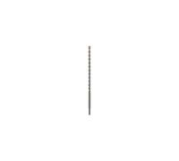 Bosch Punta trapano CYL-3 per calcestruzzo, 14x350x400mm d 10mm Quantità:1
