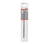 BOSCH - Punta in metallo duro per calcestruzzo “CYL-3”