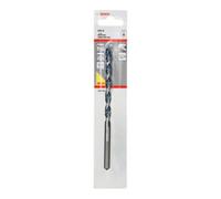 Bosch Punta trapano CYL-5 per calcestruzzo, Granito blu, 8x100x150mm Quantità:1
