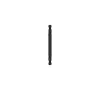 Bosch, 2608597594, Accessori 2608597594 Doppelendbohrer 5 x 17 x 62 mm