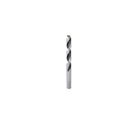 Bosch Punta trapano elicoidale HSS PointTeQ DIN 338 per metallo, 10,4mm Quantità:5