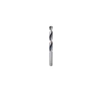 Bosch Punta trapano elicoidale HSS PointTeQ DIN 338 per metallo, 12,0mm Quantità:5