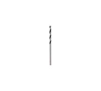 Bosch Punta trapano elicoidale HSS PointTeQ DIN 338 per metallo, 2,2mm Quantità:10